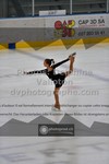 ref. photo 3525205