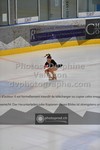 ref. photo 3525207