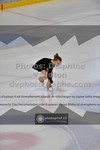 ref. photo 3525209