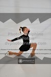 ref. photo 3525211