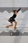 ref. photo 3525212
