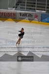 ref. photo 3525215