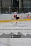 ref. photo 3525217