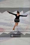 ref. photo 3525226