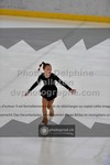 ref. photo 3525227
