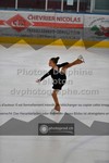 ref. photo 3525228