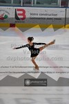 ref. photo 3525229