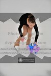 ref. photo 3525233