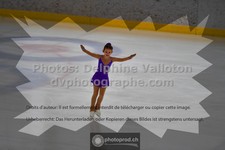 ref. photo 3525238