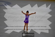 ref. photo 3525239