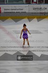 ref. photo 3525240