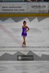 ref. photo 3525241