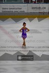 ref. photo 3525242