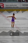 ref. photo 3525243