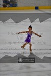 ref. photo 3525244