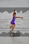 ref. photo 3525245