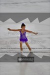 ref. photo 3525246