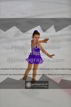 ref. photo 3525247