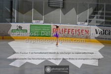 ref. photo 3525249