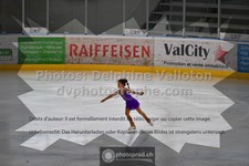 ref. photo 3525251