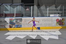 ref. photo 3525252