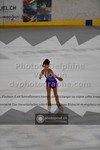 ref. photo 3525253