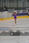 ref. photo 3525260