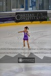 ref. photo 3525261