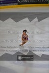 ref. photo 3525262