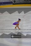 ref. photo 3525263