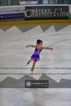 ref. photo 3525264