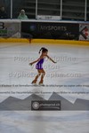 ref. photo 3525265