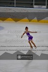 ref. photo 3525266