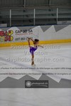 ref. photo 3525267