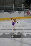 ref. photo 3525268