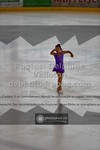 ref. photo 3525269