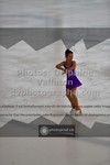 ref. photo 3525270