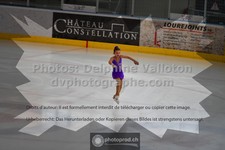 ref. photo 3525271