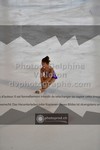 ref. photo 3525273