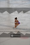 ref. photo 3525274