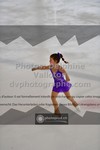 ref. photo 3525278