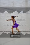 ref. photo 3525279
