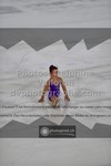 ref. photo 3525282