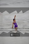 ref. photo 3525283
