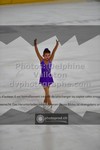 ref. photo 3525284