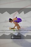 ref. photo 3525285
