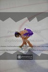 ref. photo 3525286