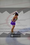 ref. photo 3525287