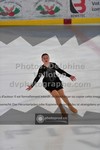 ref. photo 3525290