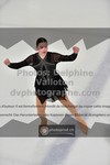 ref. photo 3525292